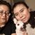 Rosie Alba's profile image