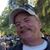 William McGrath's profile image