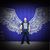 Jon Kiser's profile image
