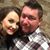 Deandra Howard's profile image