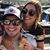 Kelly Beichler's profile image