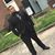 David J Webb's profile image