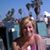 Donna Impal Atchley's profile image