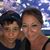 Amy Madel's profile image