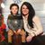 Eileen Curley's profile image