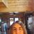 Tammy Pasley's profile image