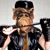 Chud Fusk's profile image