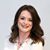 Wendy Wakefield Diskin's profile image