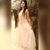 Asritha Jammula's profile image