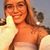 Katlyn Nguyen's profile image