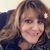 Ronna Thorpe's profile image