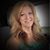 Anny Sutton Graftenreed's profile image