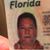 Kelly Quimper's profile image