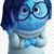 Jann Torres's profile image