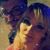Anna Warren's profile image