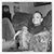 Christopher Taimanglo's profile image