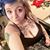 Jenifer Roenfeldt's profile image