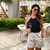 Andrea Puizina's profile image