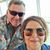 Adrianna Turrubiarte Miles's profile image