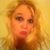 Lydia Reif's profile image