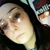 Sadie Skinner's profile image