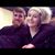 Samantha Bailey's profile image