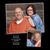 Karen Brumback's profile image