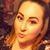 Amanda Parvin's profile image