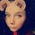 Amanda Dawn Jacobs's profile image