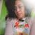 Rosa Mendez Osorio's profile image