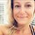 Kimberly Davis Seaton's profile image