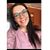 Nicole Gainforth's profile image