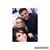 Nadia Smith's profile image