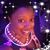 Latoya Mitchell Hodges's profile image