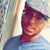 Lamar A. Folnson's profile image