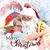 Susan Dorn Sims's profile image