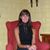 Brooke A Emerson's profile image