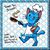 Jeanne Maack's profile image