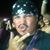 Marcos Padilla's profile image