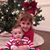 Brianna Knight Hendley's profile image