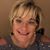 Liz Dugan's profile image