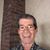 Bob Doty's profile image