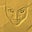 Kohy Washington's profile image