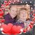 Cindy Robinson-Crouse's profile image
