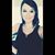 Jessica Lynn's profile image