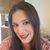 Heather Rose's profile image