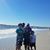 Janessa Suarez Bryant's profile image