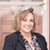 Teri Thorne-Jett's profile image