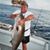 Brent Frith's profile image