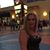 Cindy Kissner Ricciardi's profile image